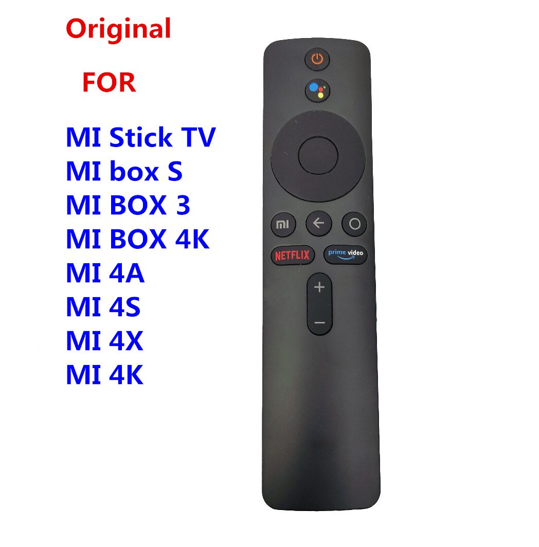 XMRM-00A ο     MI ƽ TV ڽ S..